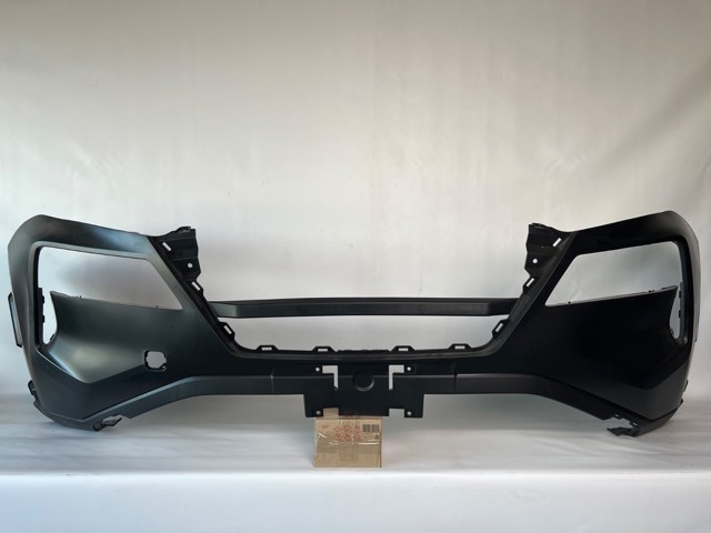 Бампер на авто Rhino NSRNG010 ціна, від 114.00 USD