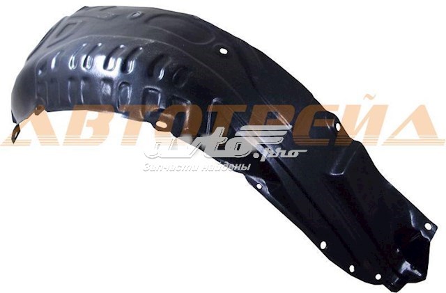 4548FL2T Polcar 