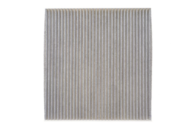 AF5053A Alpha Filter Внутрішньосалонний фільтр