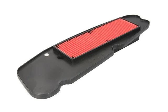 Повітряний фільтр HFA4405 Hiflofiltro