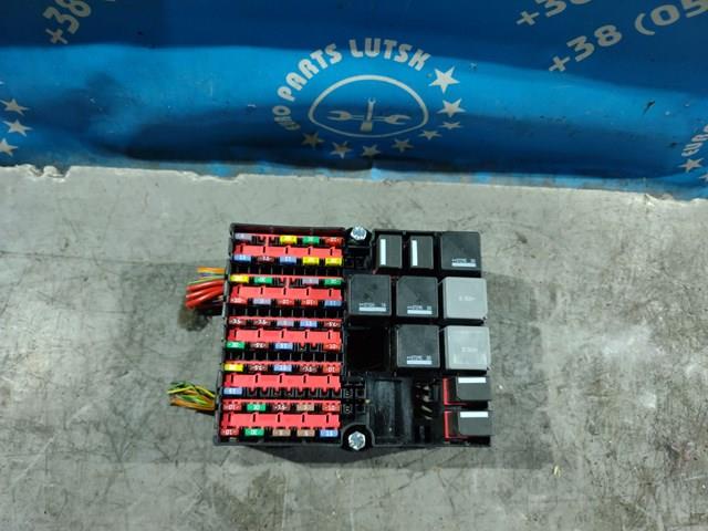 Купити 6N1T14401 Ford 