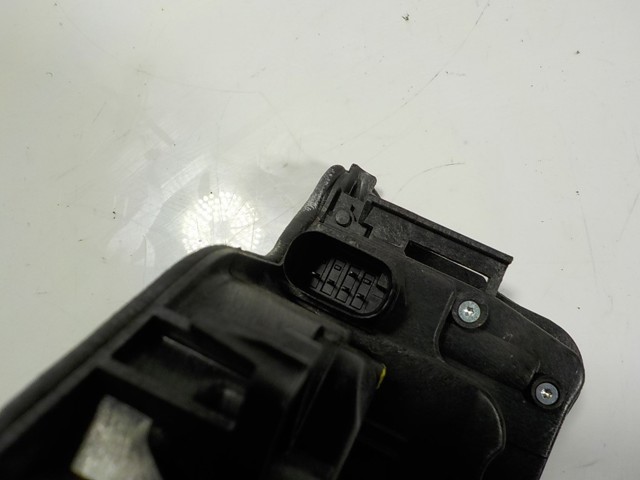 51229464893 BMW 