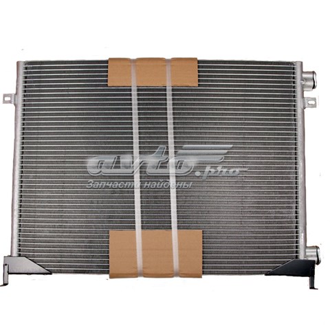 Конденсатор кондиціонера Sato Tech C12100 ціна, від 67.51 USD