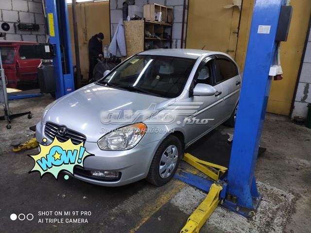 Рульовий механізм в зборі Hyundai/Kia 563501E501 ціна, від 276.82 USD