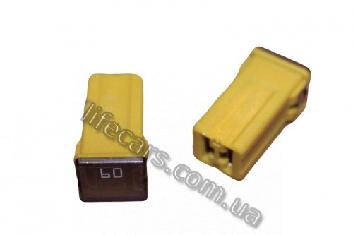  Chery T113722019 ціна, від 0.19 USD