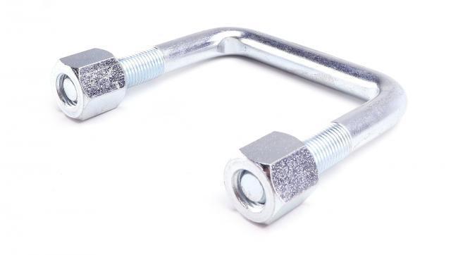 Стремянка ресори (TRUCK) Solgy 213510 ціна, від 6.16 USD