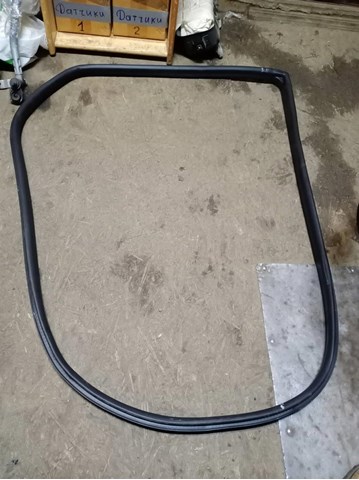  Ford BE8Z5425324A
