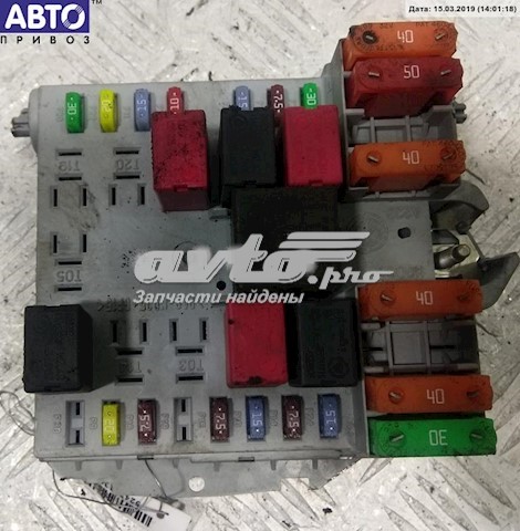 Купити 1349944080 Fiat/Alfa/Lancia 