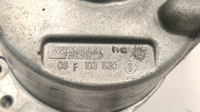  VAG 06F103530 ціна, від 104.26 USD