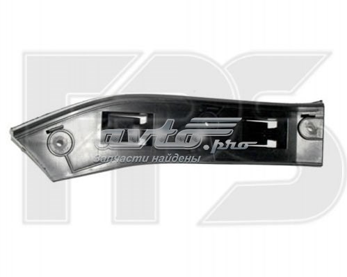 Кріплення бампера FPS FP7401931 ціна, від 2.40 USD