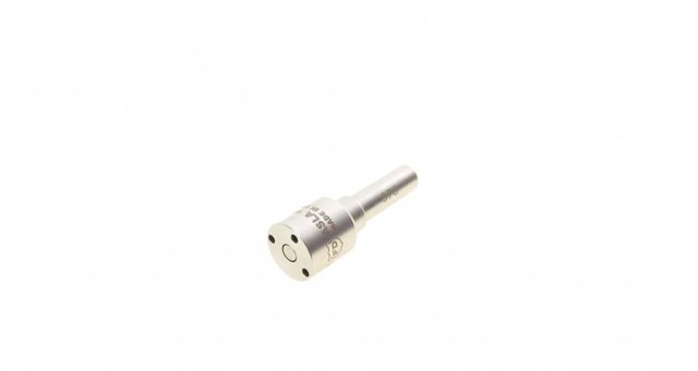 Розпилювач дизельної форсунки Firad ASLA143P970 ціна, від 32.57 USD