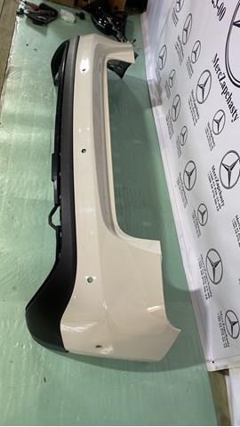 Купити A1568850125 Mercedes 