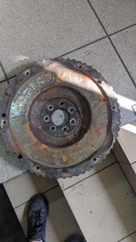 7700115373 Renault (RVI) 