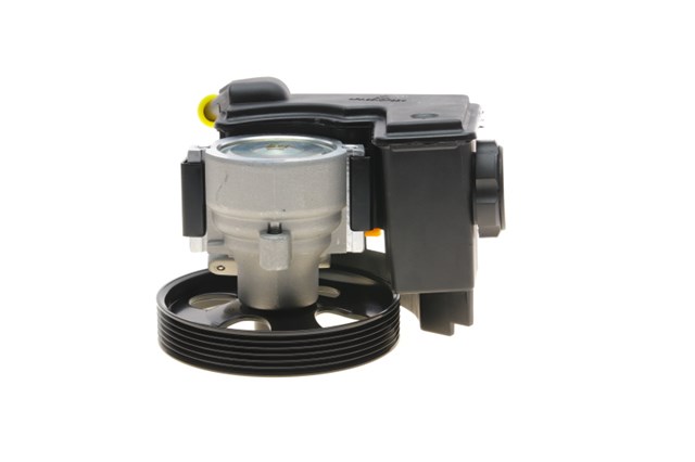 Насос ГПК Solgy 207099 ціна, від 83.39 USD
