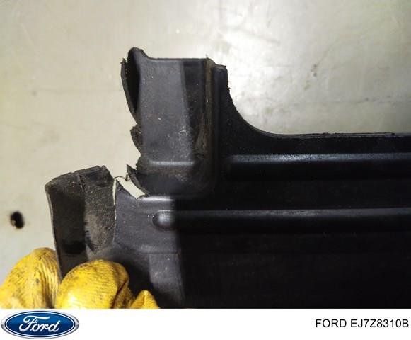 Купити EJ7Z8310B Ford 