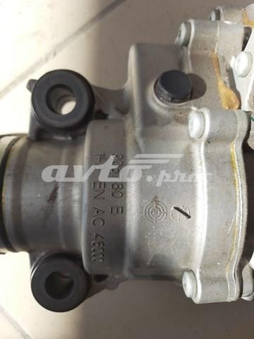 Купити KK213D070CE Ford Рульова рейка