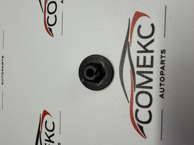 Купити A0009909918 Mercedes 