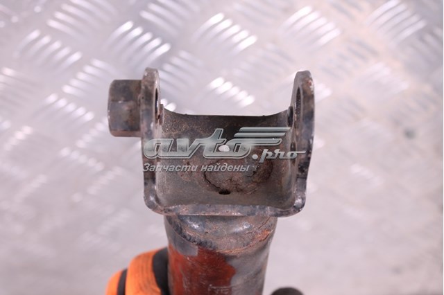 Амортизатор задній Nissan/Infiniti E6B10JK50A ціна, від 76.97 USD