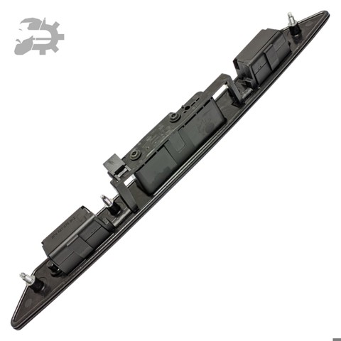 Накладка двері багажника Detali IF DF17520 ціна, від 50.67 USD