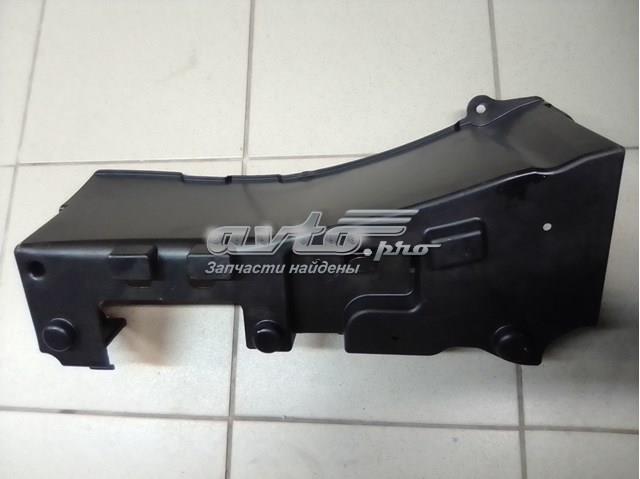 Купити CK52454A20AC Land Rover 