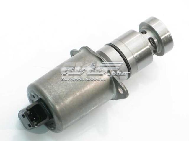 Купити 7423013327 Renault (RVI) Клапан регулювання тиску масла