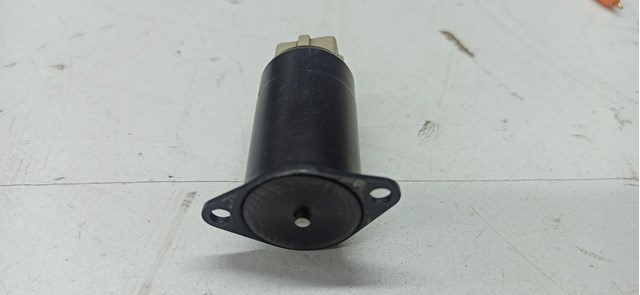  21600005F VAG