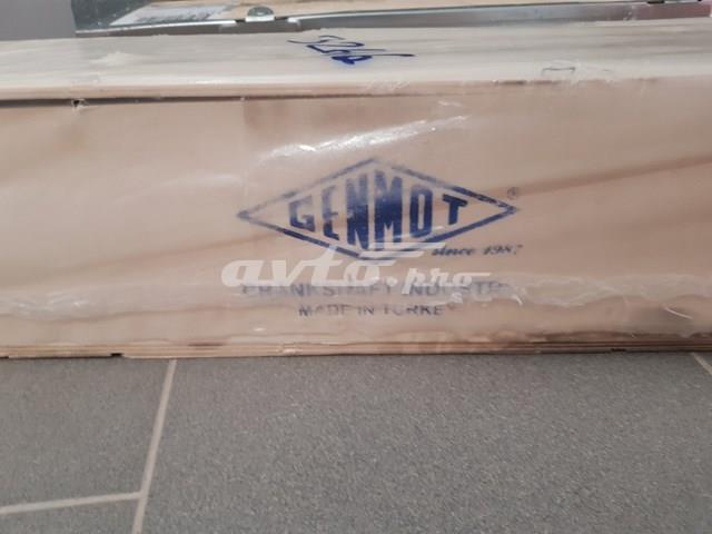 Купити 11217599247 BMW Колінвал