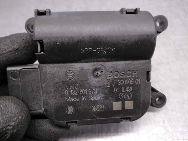  Mercedes 0132801373 ціна, від 16.87 USD