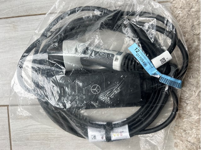 Купити A0005830805 Mercedes 
