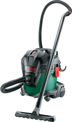  Bosch 06033D1100 ціна, від 119.74 USD