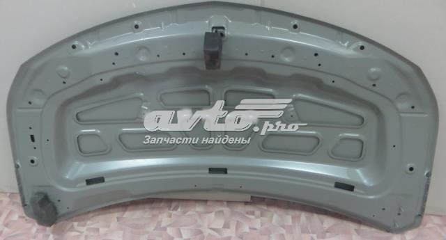 Купити 94768593 General Motors 