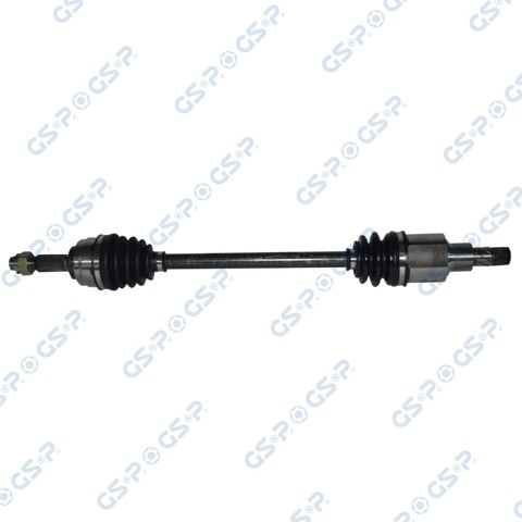  Nissan/Infiniti 391011HC3A ціна, від 141.24 USD