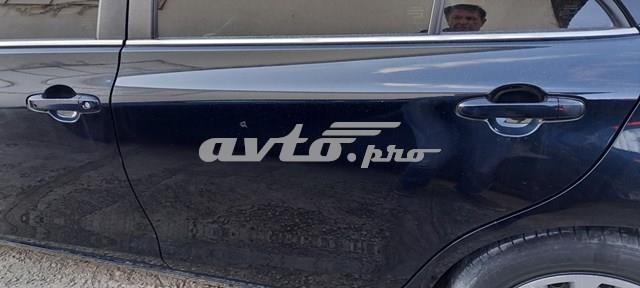 Двері задні Toyota 6700406241 ціна, від 946.40 USD