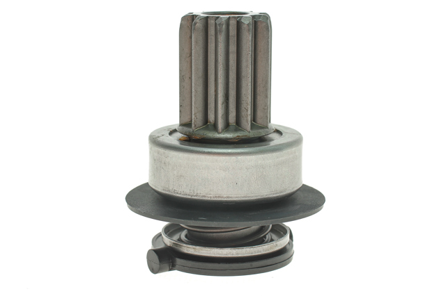 SD0058P AS/Auto Storm Привід стартера бендикс