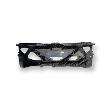  VAG 89A805594B ціна, від 116.87 USD