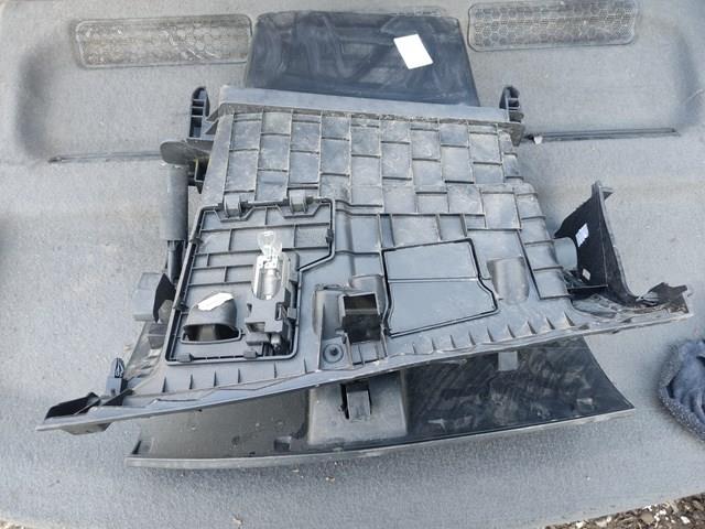  Renault (RVI) 685000007R ціна, від 19.00 USD