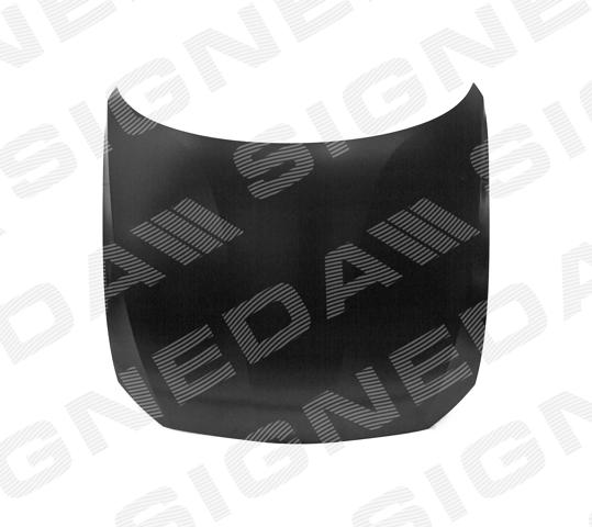 Капот PBM20041A Signeda