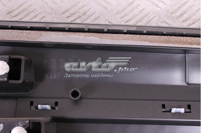  VAG 4M0853959BGRU ціна, від 60.77 USD