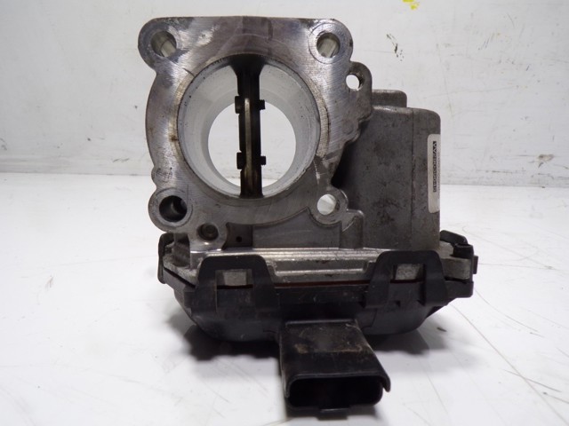 Купити VV29039645 Peugeot/Citroen 