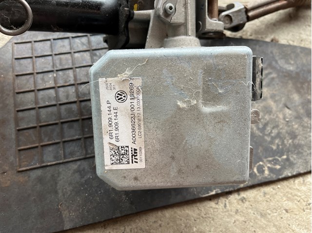 6R1909144P VAG 