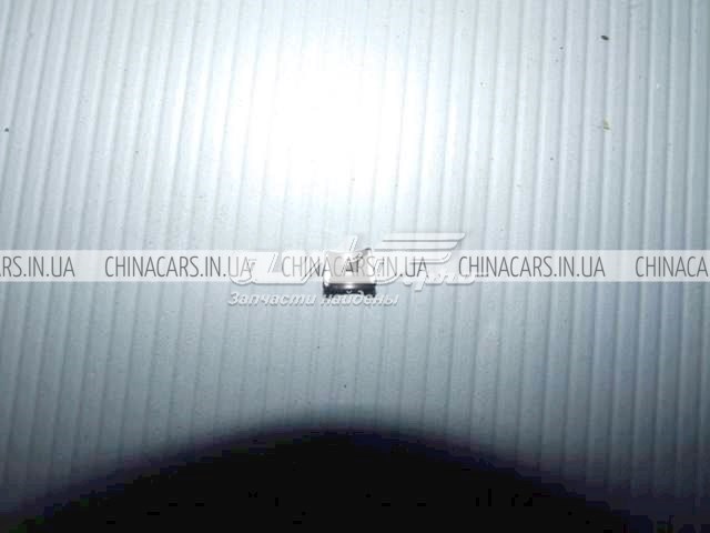 Сухар клапану E010001001 Geely