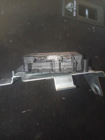 LU5T15K866AC Ford 