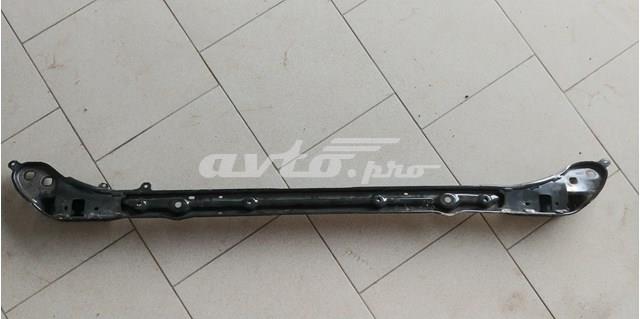Купити TQ42284 Tqparts 
