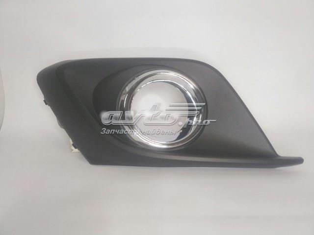  FPS FP4424921 ціна, від 16.47 USD