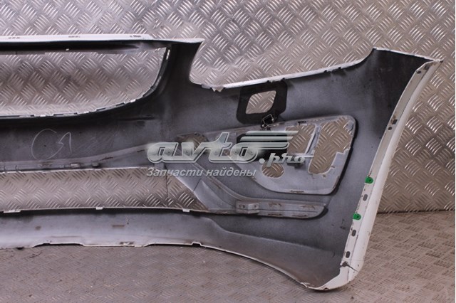  Volvo 39826515