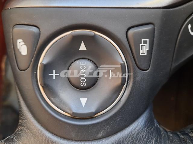 Купити 35880TG7A11 Honda 