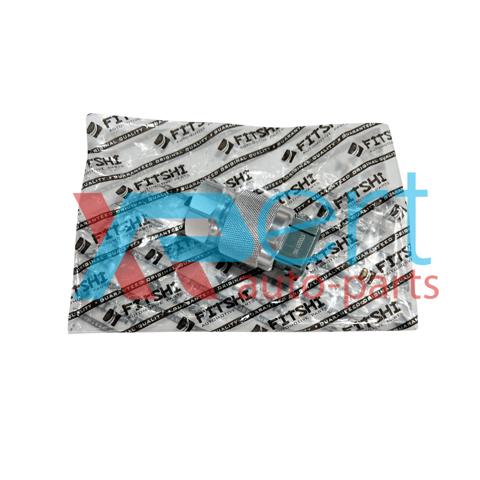 Датчик швидкості Fitshi 170588LG ціна, від 4.75 USD