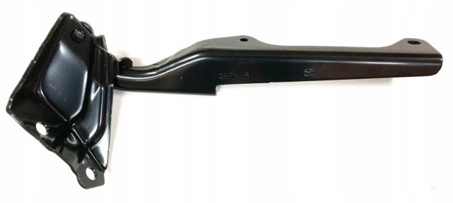 Завіса капота права FPS FP4430286 ціна, від 16.64 USD