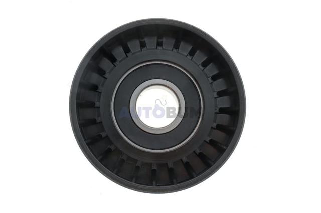 110203 Solgy 