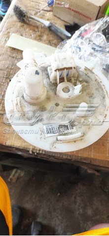 Купити 13503474 General Motors 